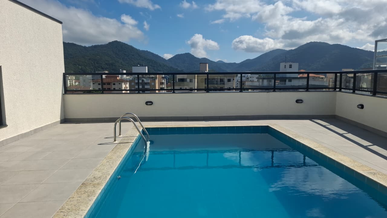 Apartamento, 2 quartos, 77 m² - Foto 39