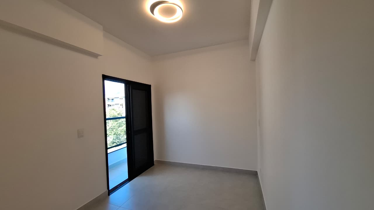 Apartamento, 2 quartos, 77 m² - Foto 24
