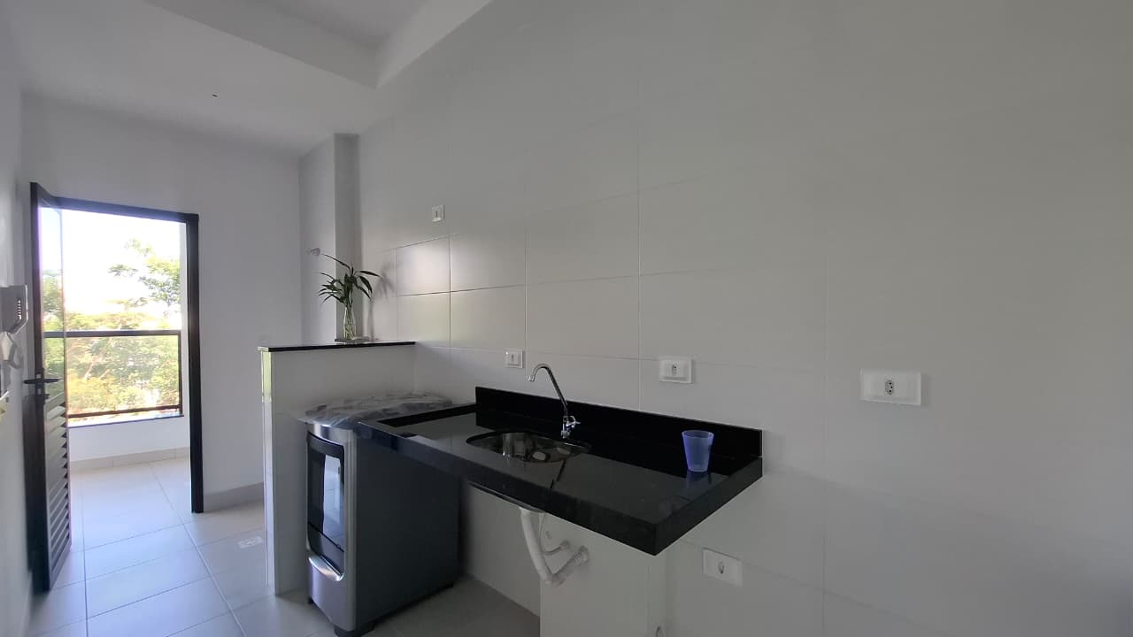 Apartamento, 2 quartos, 77 m² - Foto 11