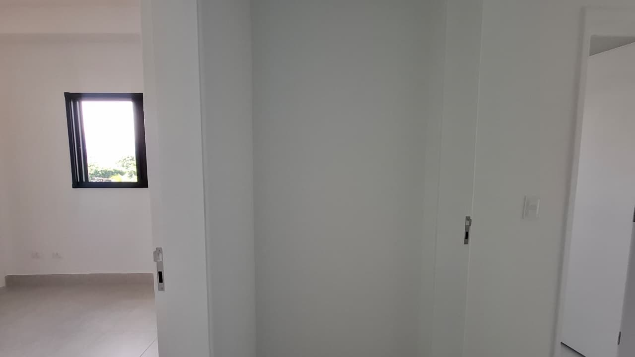 Apartamento, 2 quartos, 77 m² - Foto 18