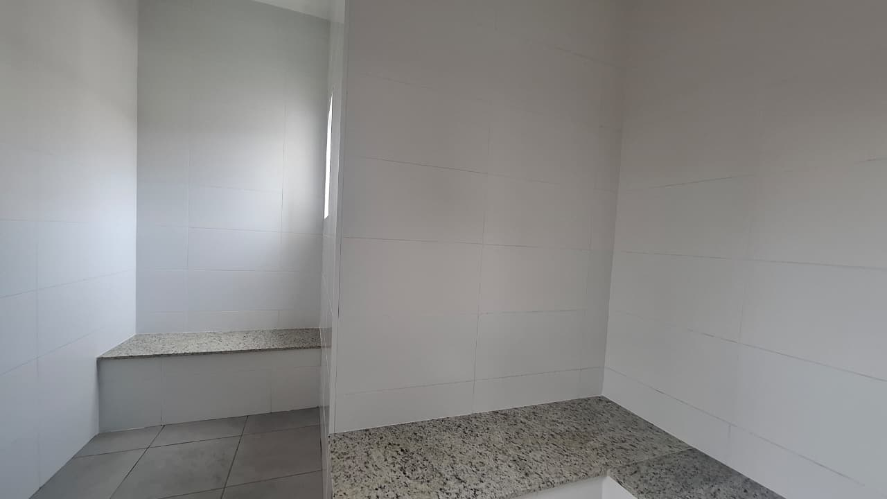 Apartamento, 2 quartos, 77 m² - Foto 37
