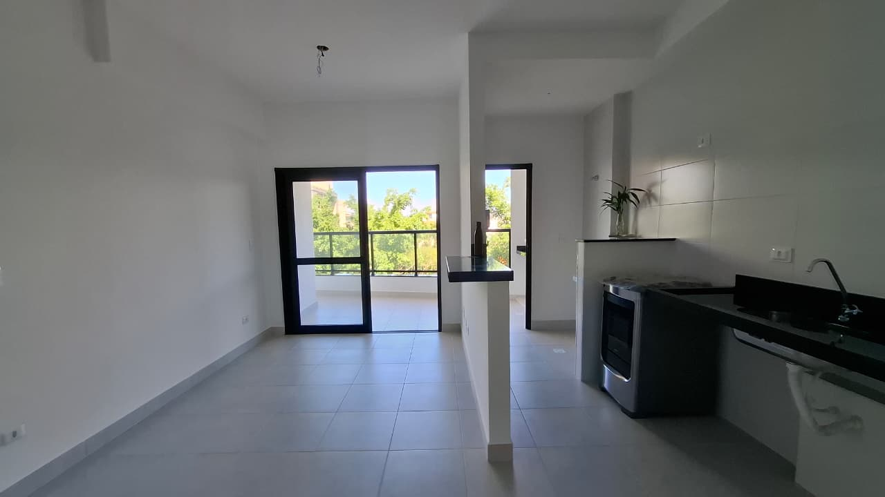 Apartamento, 2 quartos, 77 m² - Foto 10