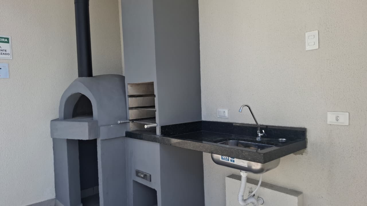 Apartamento, 2 quartos, 77 m² - Foto 40