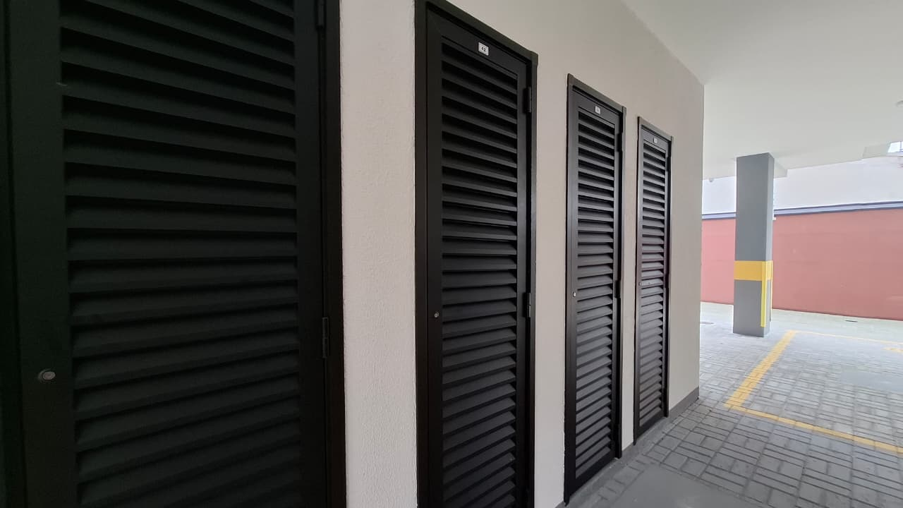 Apartamento, 2 quartos, 77 m² - Foto 38