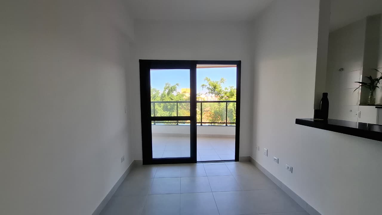 Apartamento, 2 quartos, 77 m² - Foto 13