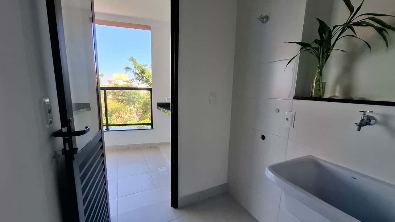 Apartamento, 2 quartos, 77 m² - Foto 17