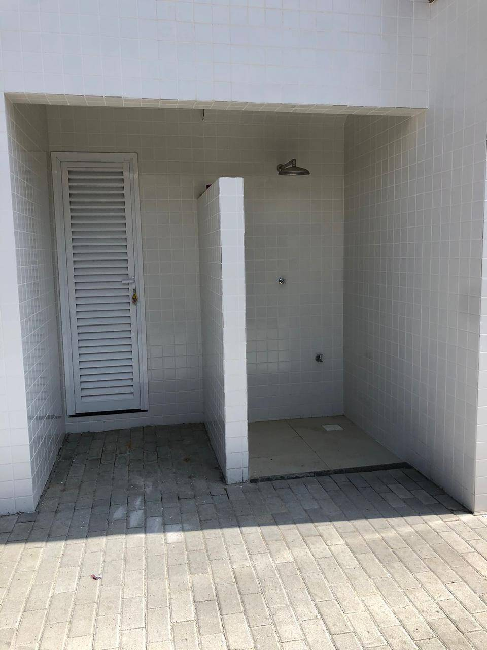 Apartamento, 2 quartos, 59 m² - Foto 6