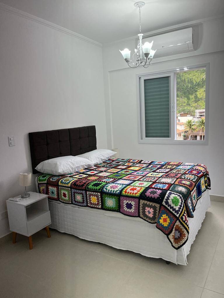 Apartamento, 2 quartos, 59 m² - Foto 7
