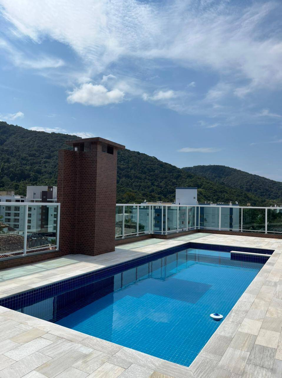 Apartamento, 2 quartos, 59 m² - Foto 8