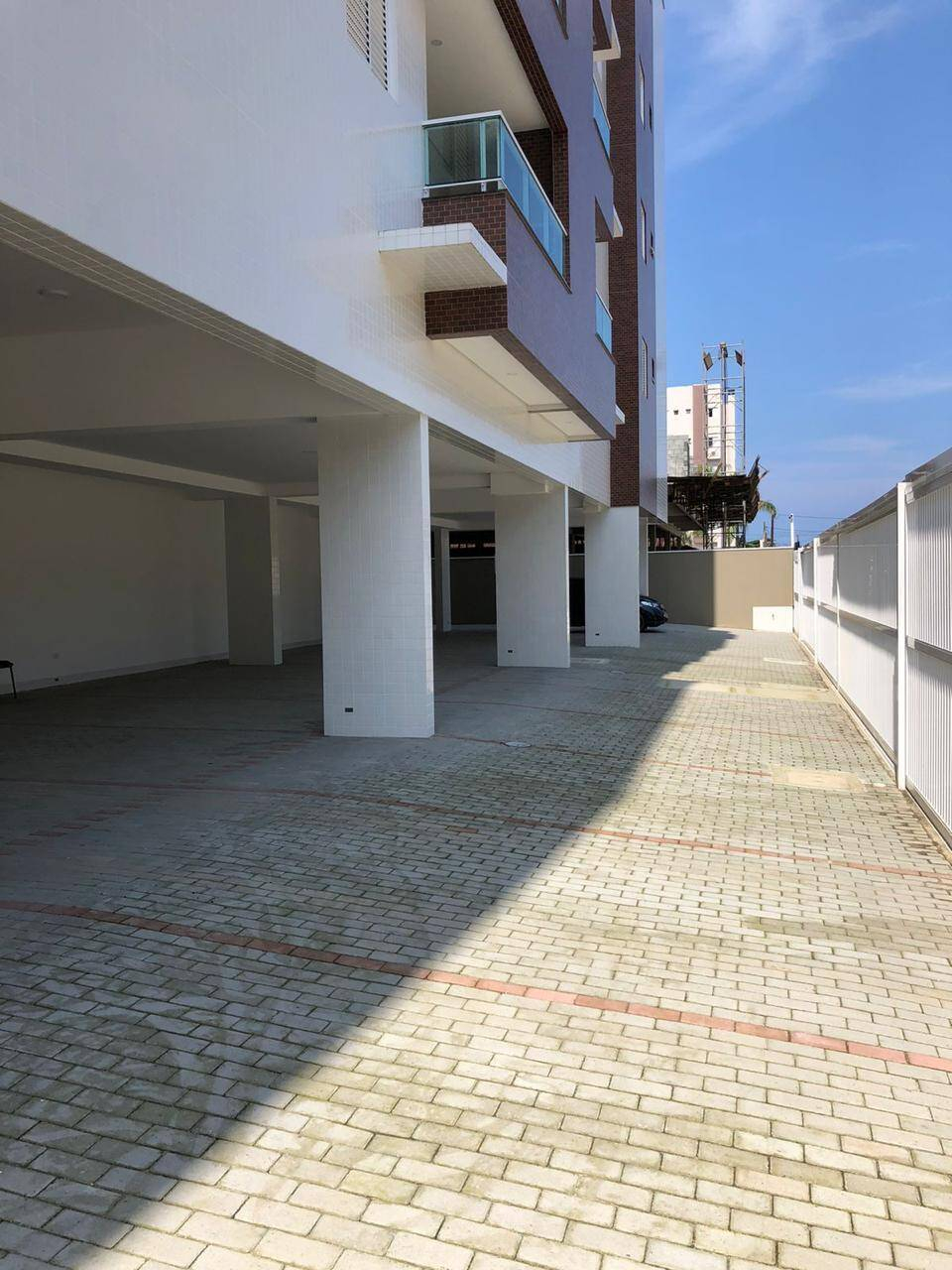 Apartamento, 2 quartos, 59 m² - Foto 10