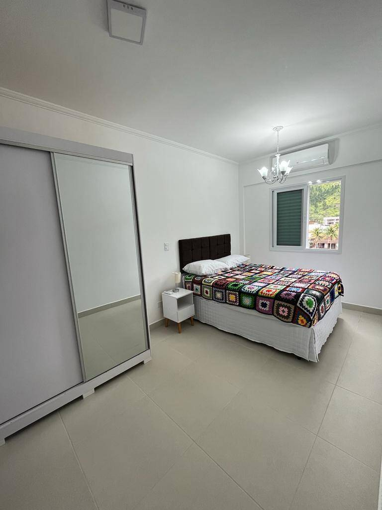 Apartamento, 2 quartos, 59 m² - Foto 11