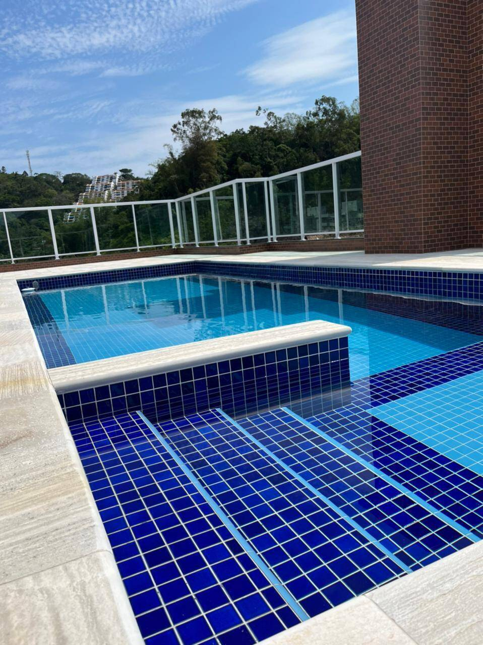 Apartamento, 2 quartos, 59 m² - Foto 14
