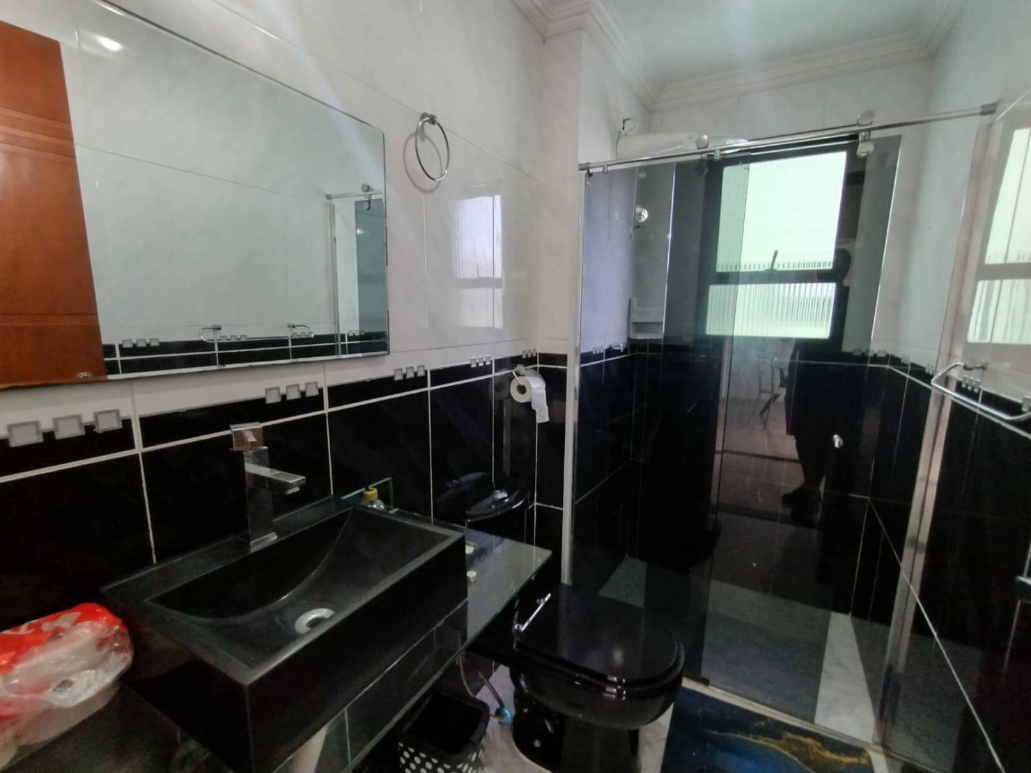 Apartamento, 1 quarto, 50 m² - Foto 7