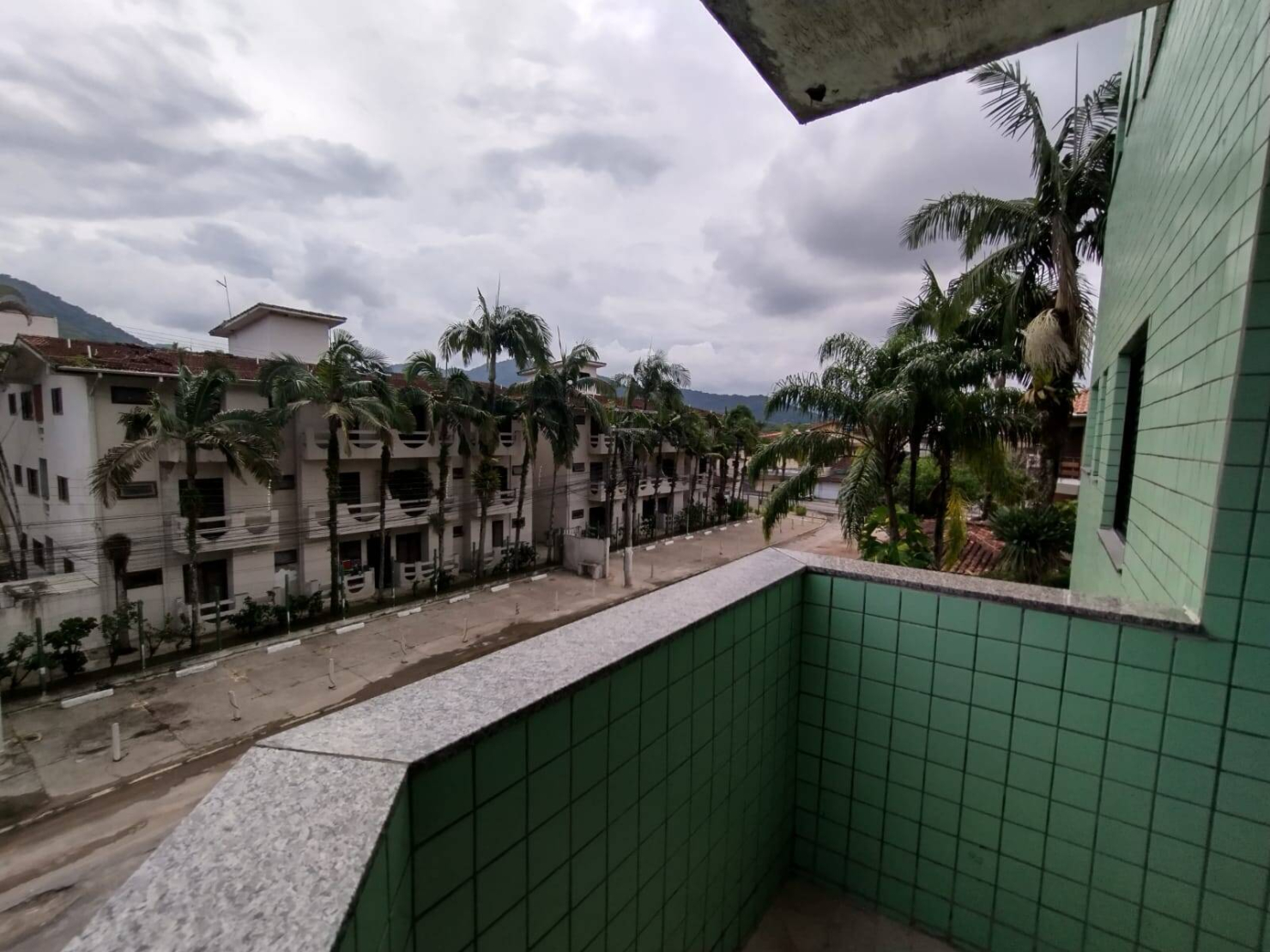 Apartamento, 1 quarto, 50 m² - Foto 8