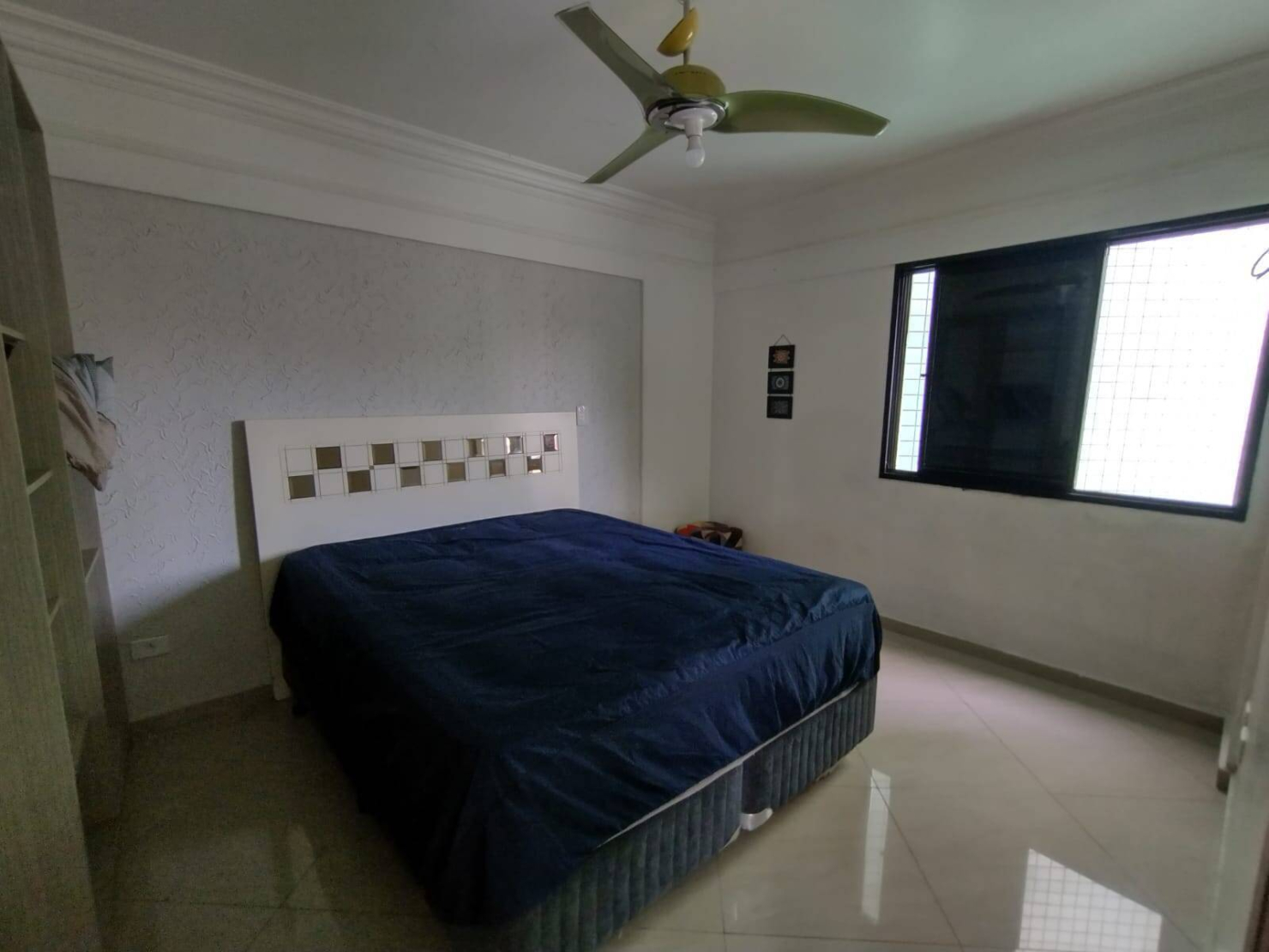 Apartamento, 1 quarto, 50 m² - Foto 6
