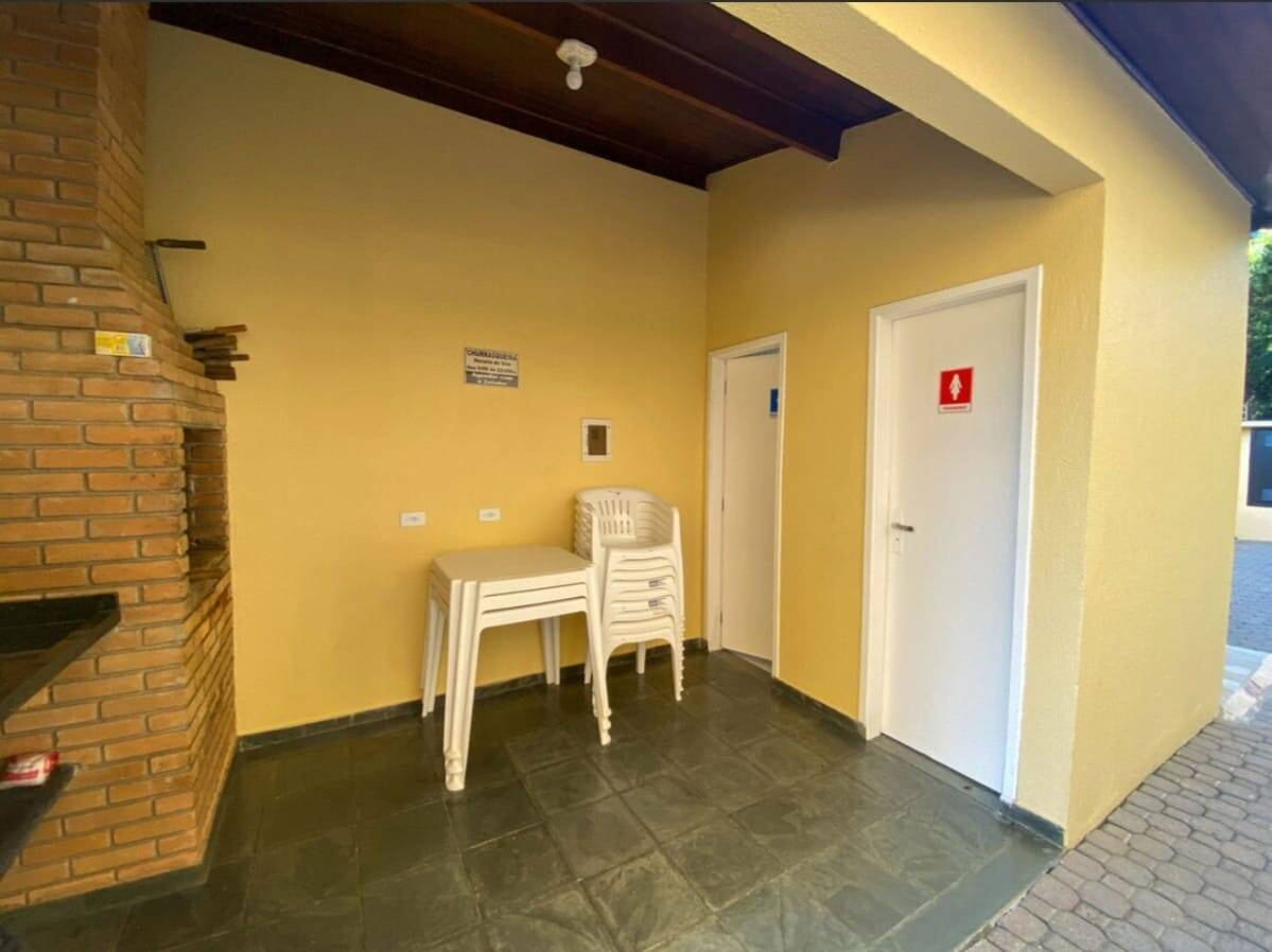 Apartamento, 2 quartos, 75 m² - Foto 3