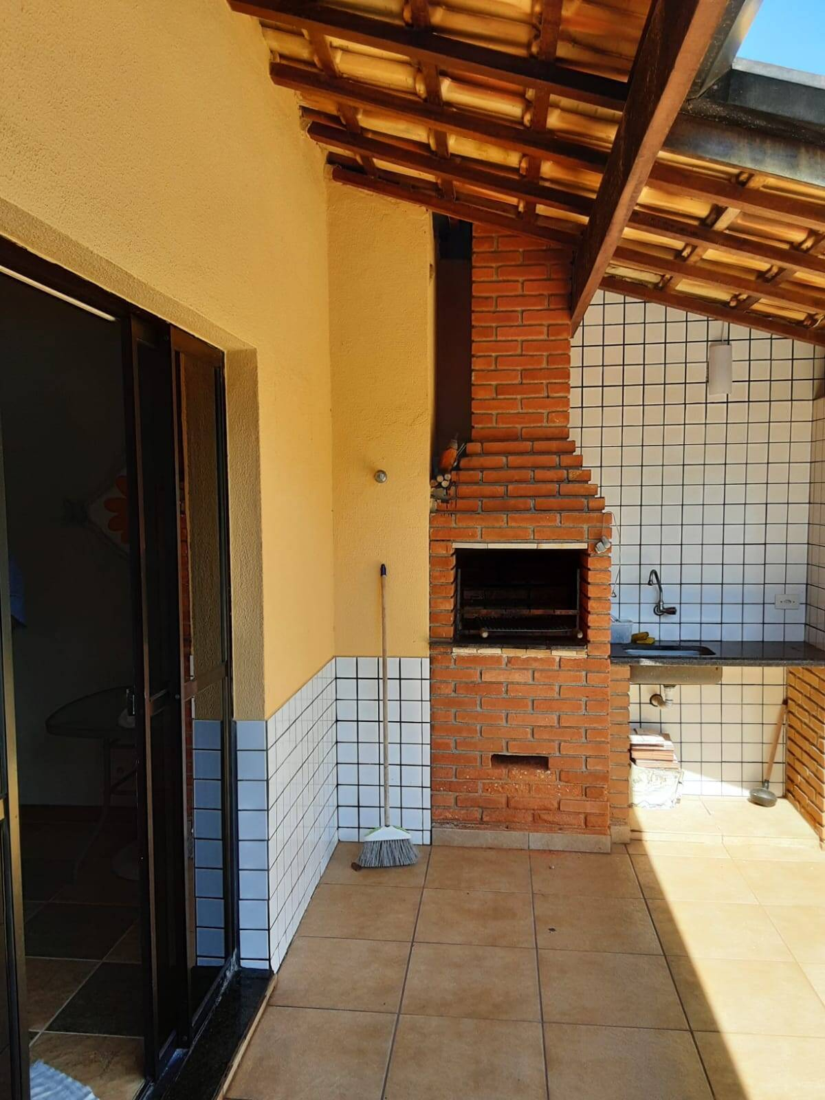 Apartamento, 2 quartos, 75 m² - Foto 6