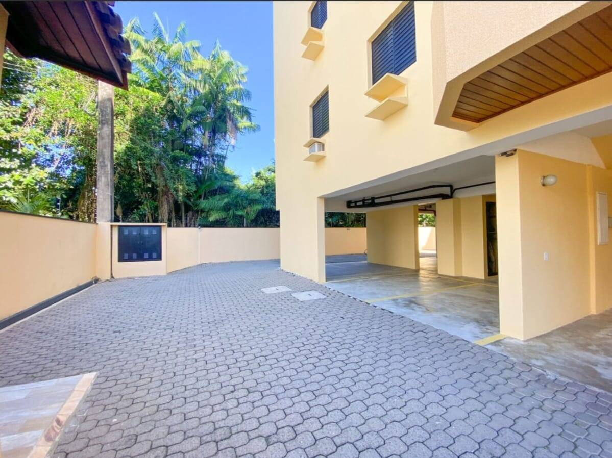 Apartamento, 2 quartos, 75 m² - Foto 7