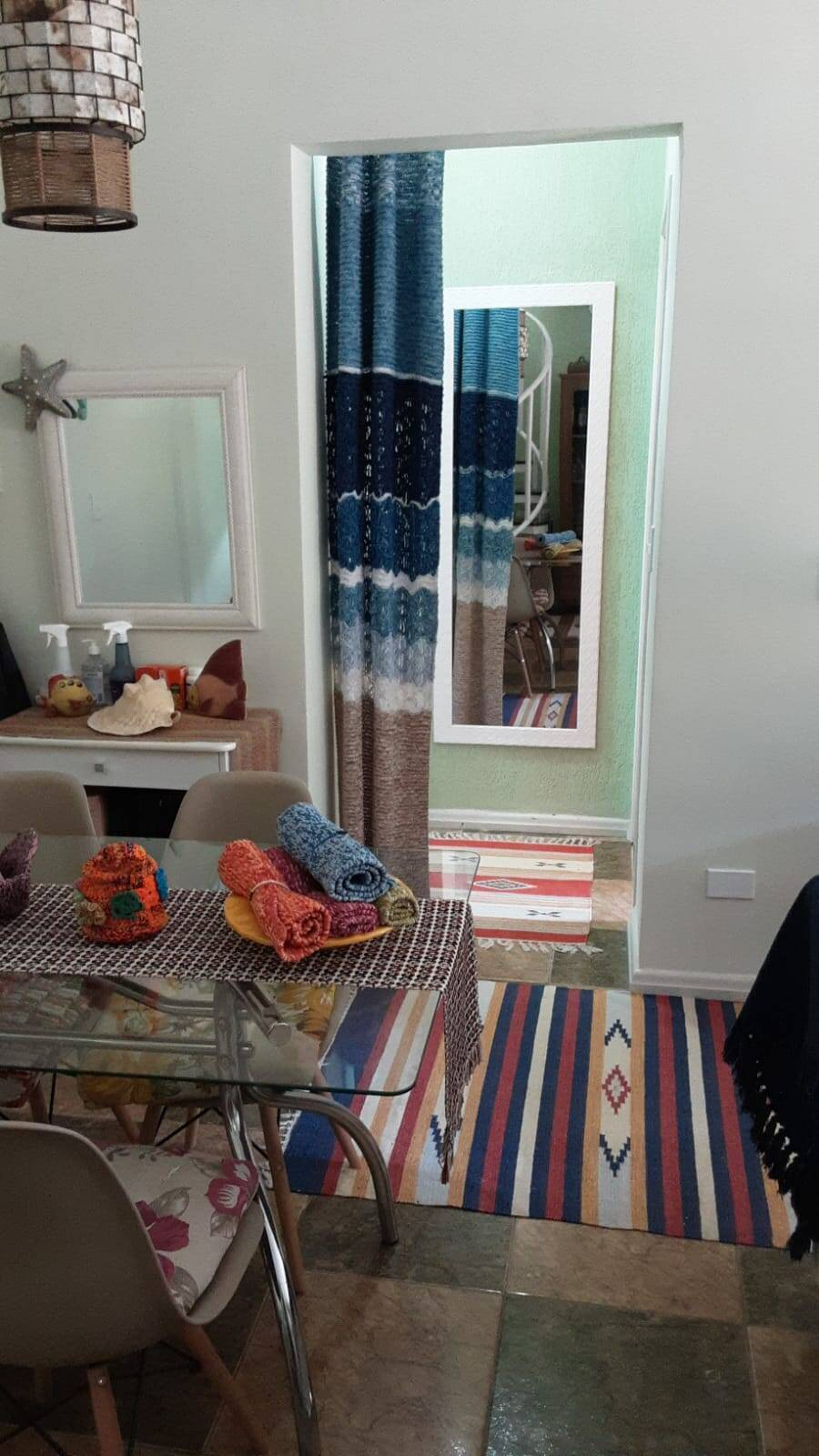 Apartamento, 2 quartos, 75 m² - Foto 11