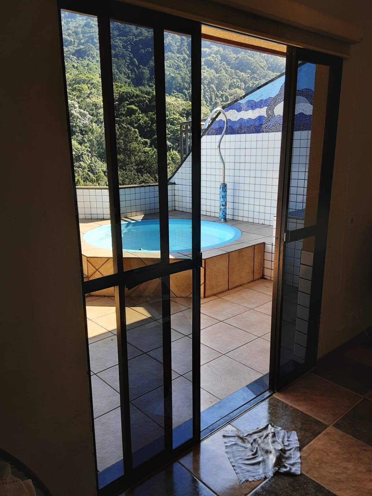 Apartamento, 2 quartos, 75 m² - Foto 12