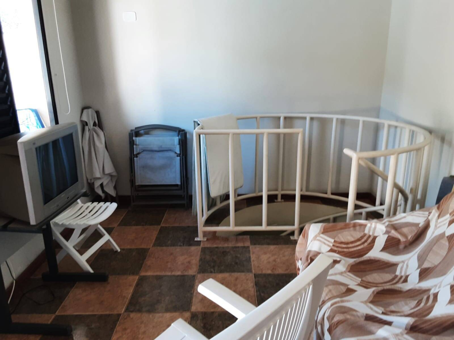 Apartamento, 2 quartos, 75 m² - Foto 14