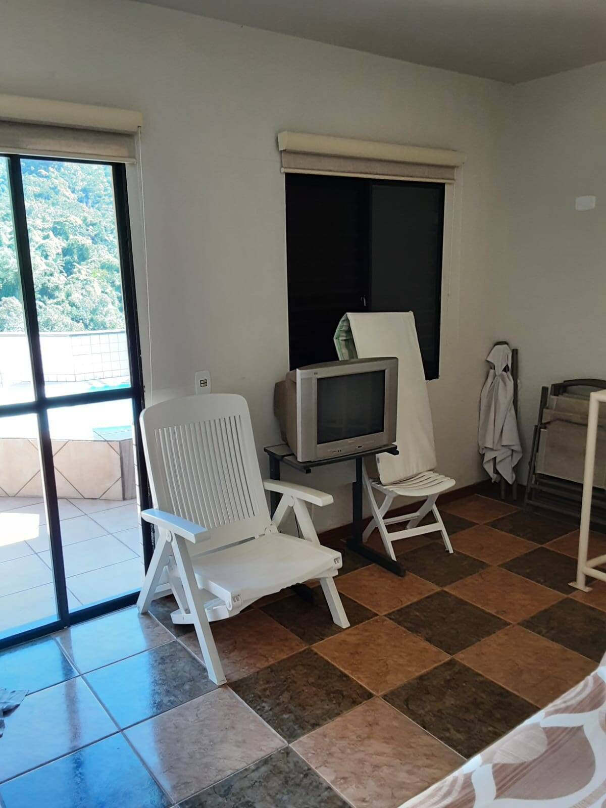 Apartamento, 2 quartos, 75 m² - Foto 15