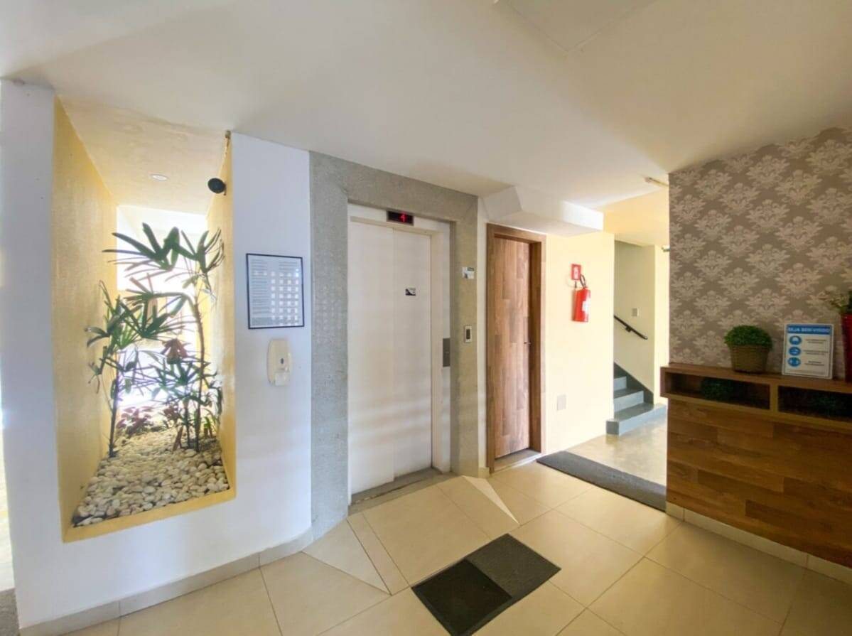 Apartamento, 2 quartos, 75 m² - Foto 16