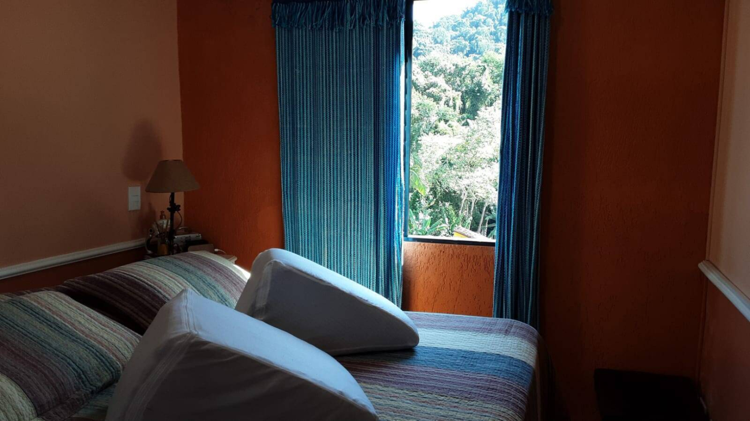 Apartamento, 2 quartos, 75 m² - Foto 17