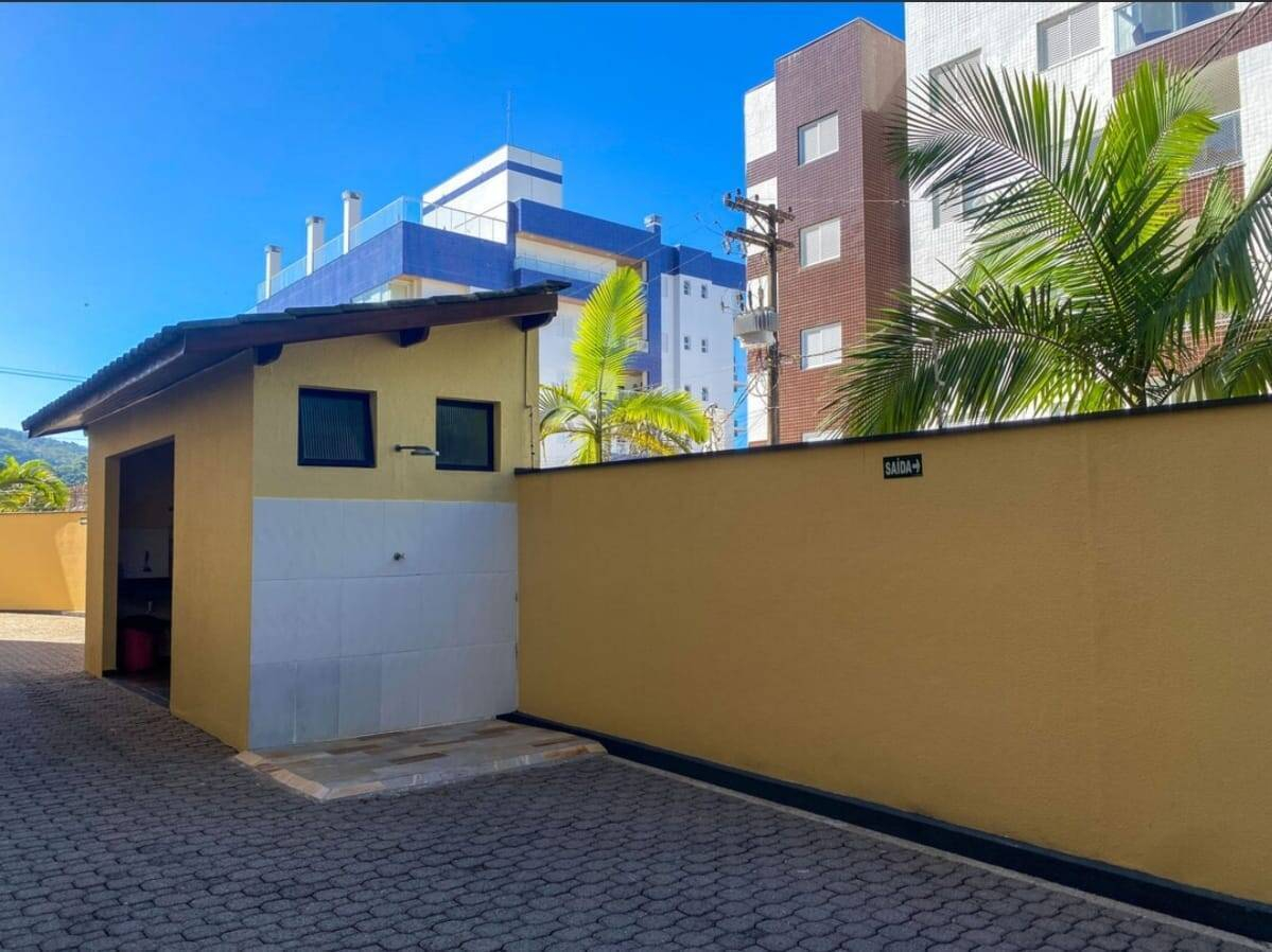 Apartamento, 2 quartos, 75 m² - Foto 18