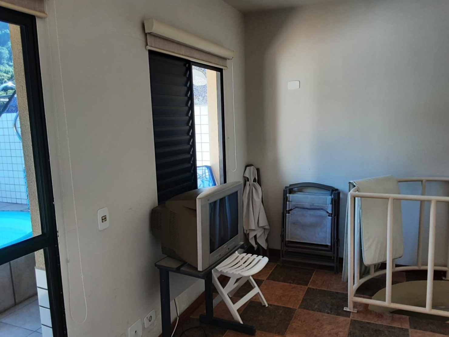 Apartamento, 2 quartos, 75 m² - Foto 19