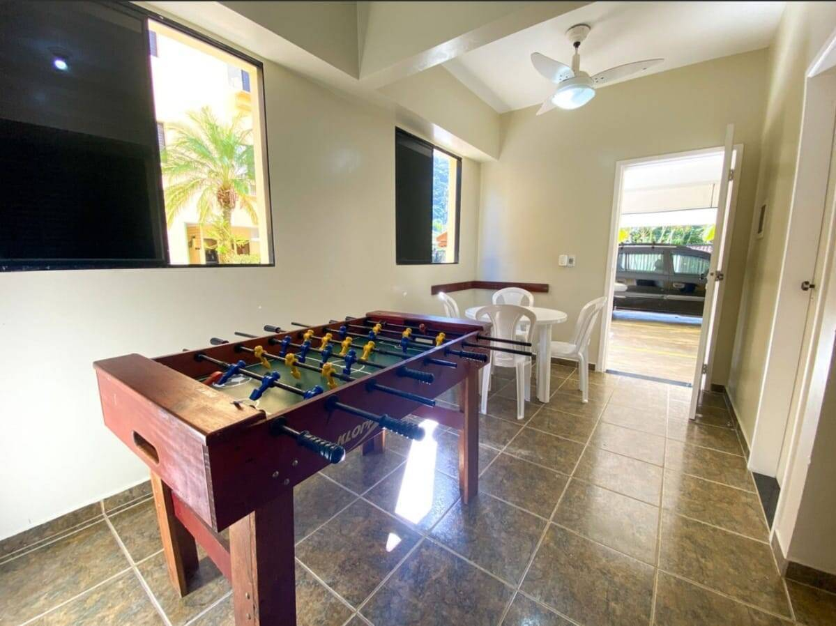 Apartamento, 2 quartos, 75 m² - Foto 20
