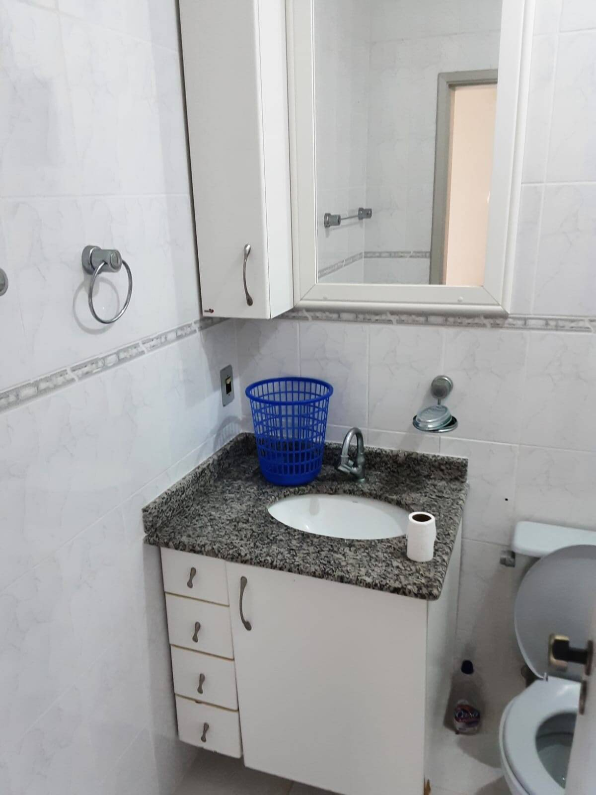 Apartamento, 2 quartos, 75 m² - Foto 21