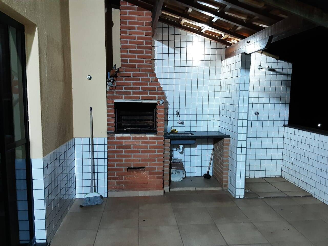 Apartamento, 2 quartos, 75 m² - Foto 22