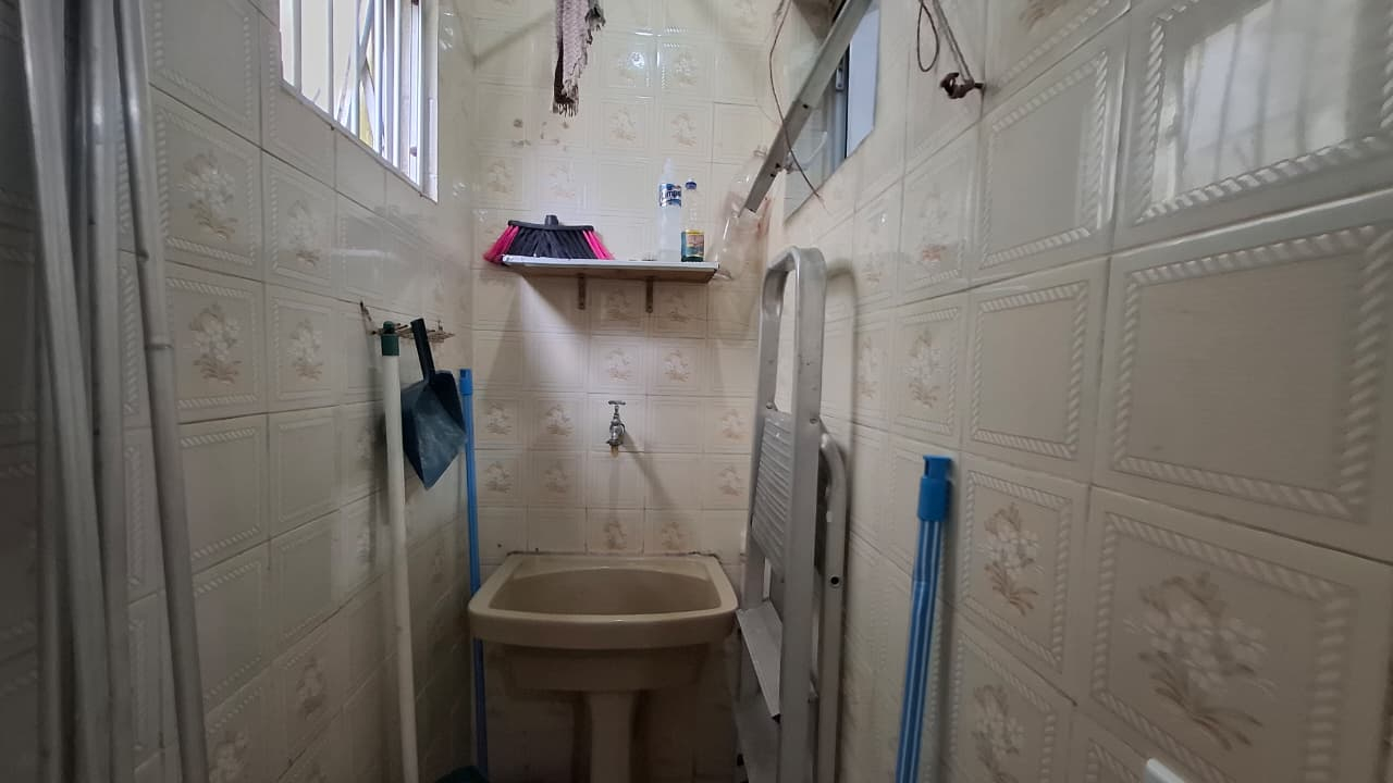 Apartamento, 1 quarto, 55 m² - Foto 6