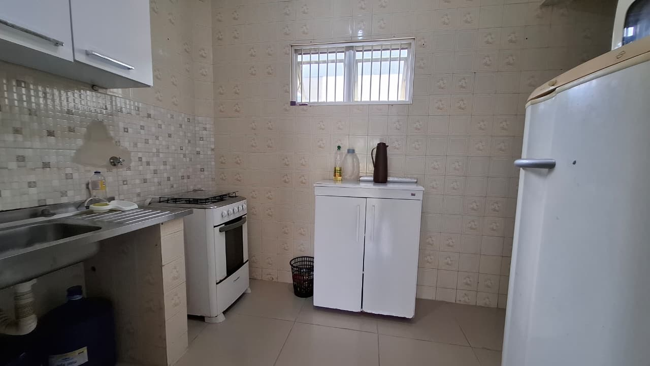 Apartamento, 1 quarto, 55 m² - Foto 5