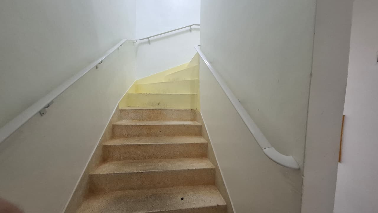 Apartamento, 1 quarto, 55 m² - Foto 9