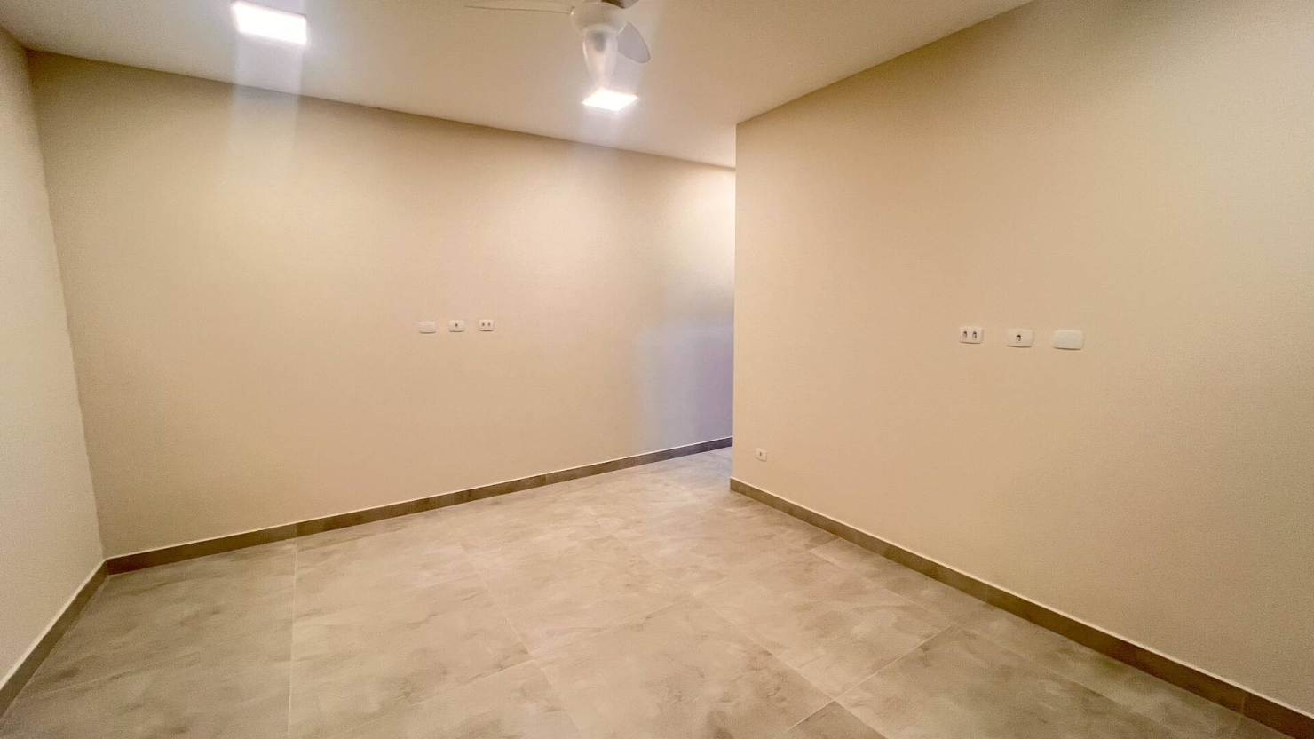 Casa, 3 quartos, 300 m² - Foto 30