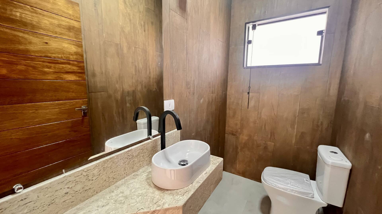Casa, 3 quartos, 300 m² - Foto 7
