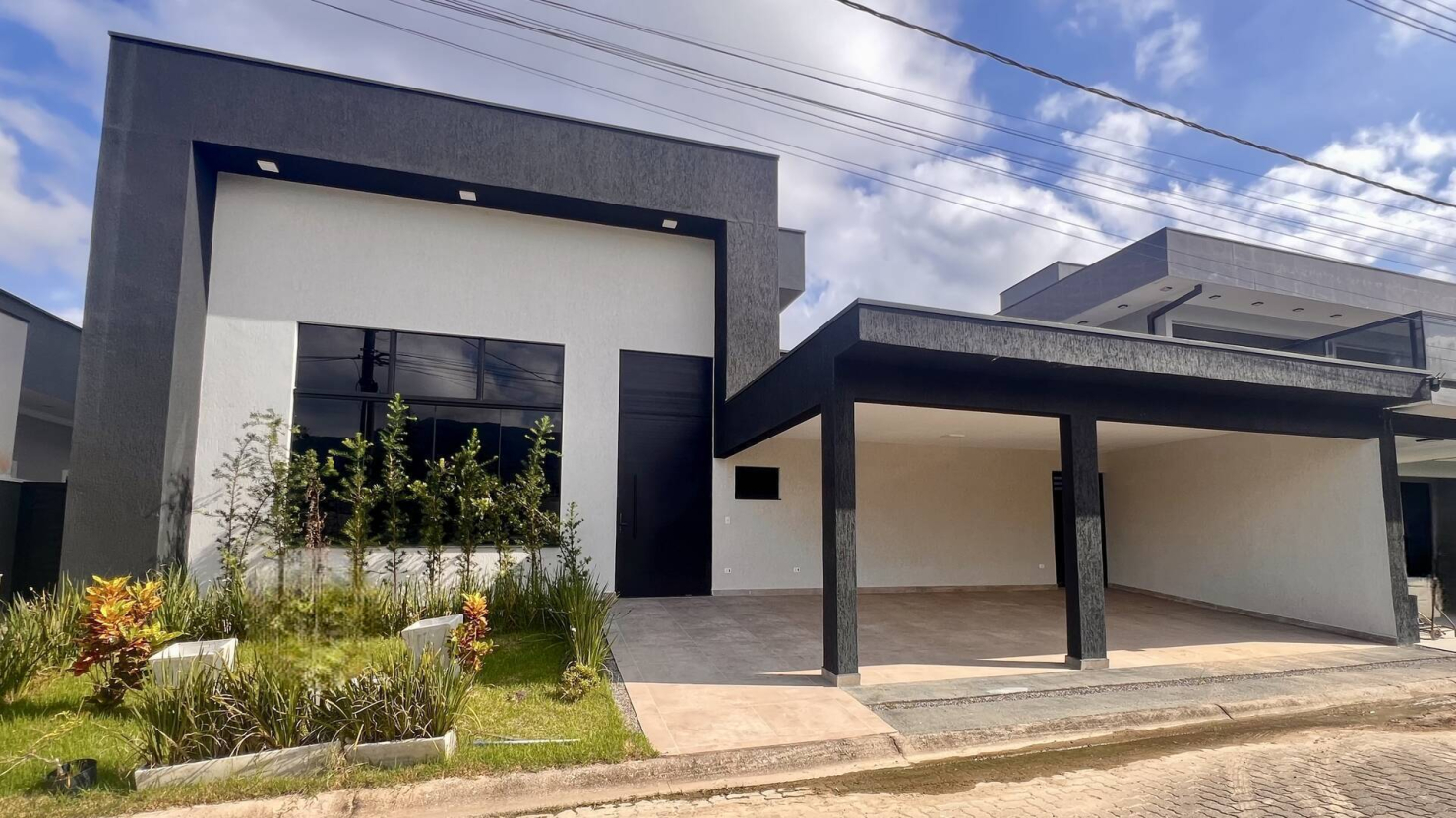 Casa, 3 quartos, 300 m² - Foto 40