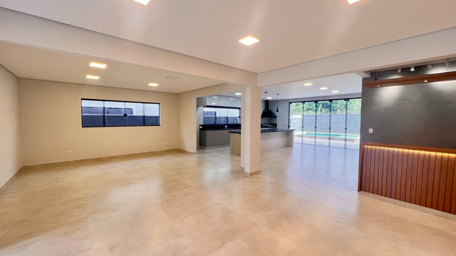 Casa, 3 quartos, 300 m² - Foto 9