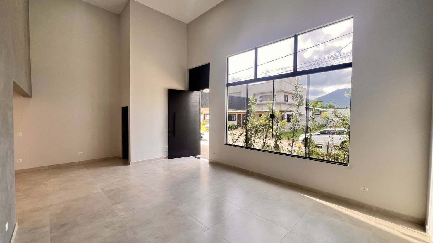 Casa, 3 quartos, 300 m² - Foto 3