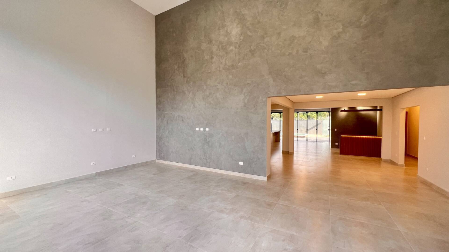 Casa, 3 quartos, 300 m² - Foto 6