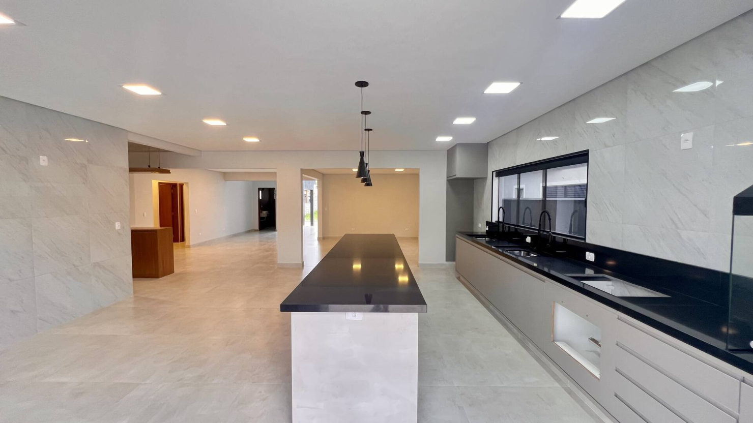 Casa, 3 quartos, 300 m² - Foto 14