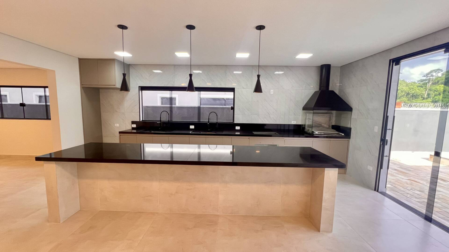 Casa, 3 quartos, 300 m² - Foto 16