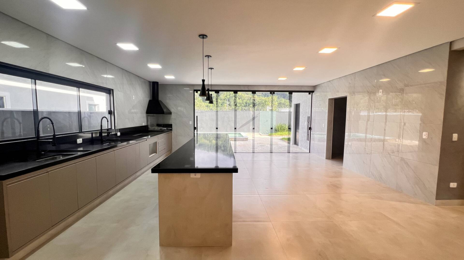 Casa, 3 quartos, 300 m² - Foto 15