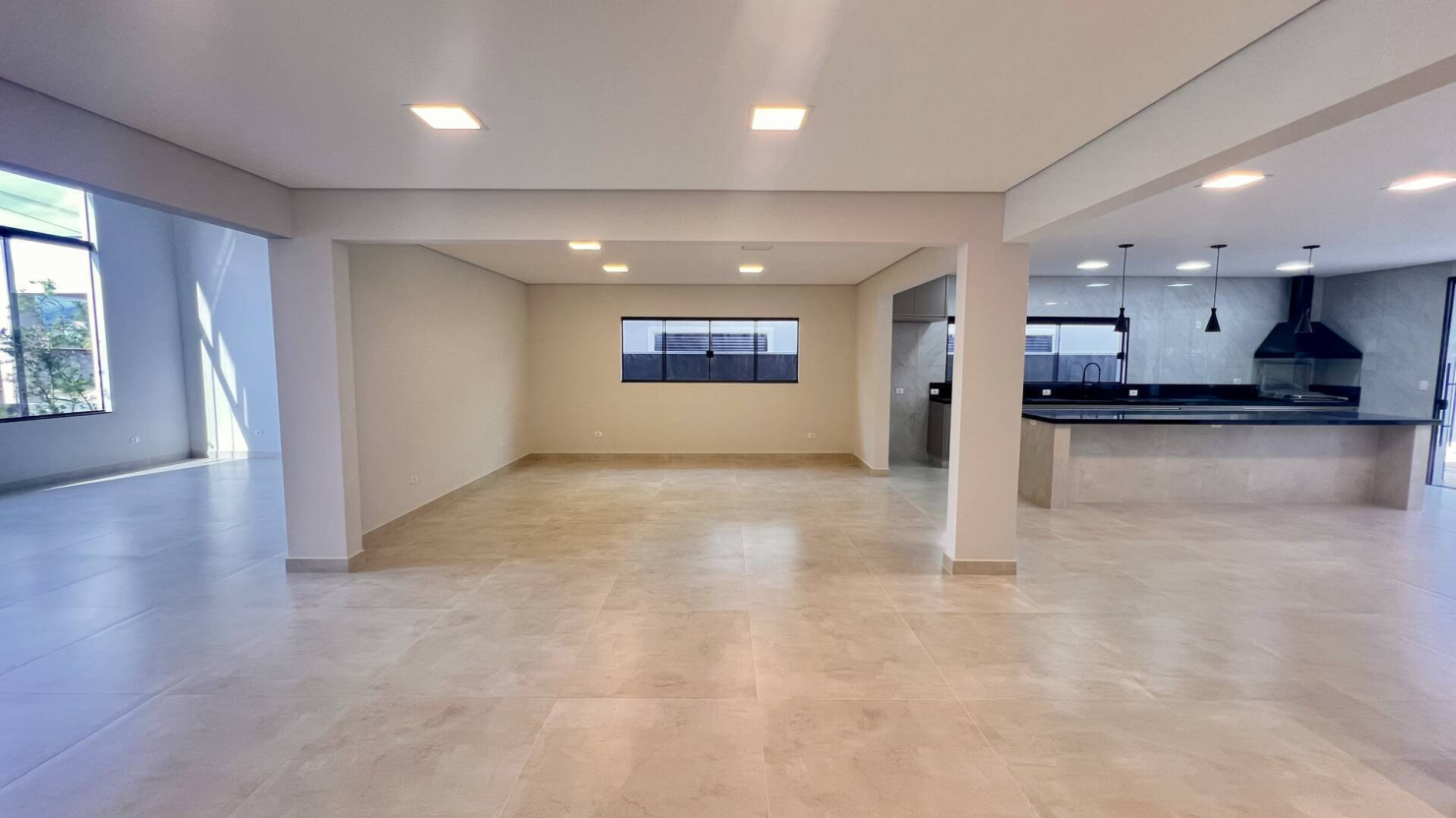 Casa, 3 quartos, 300 m² - Foto 8