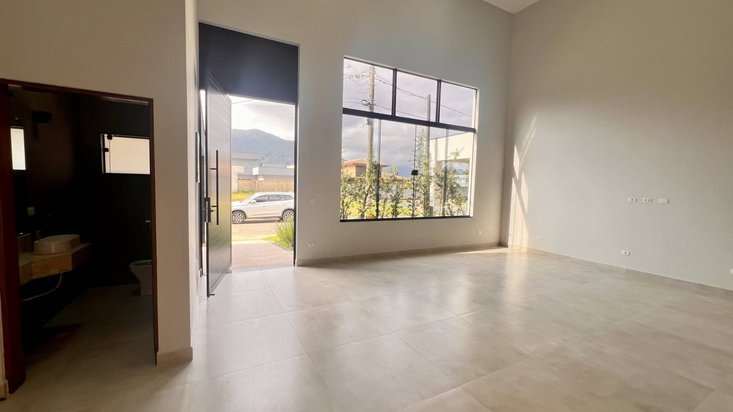 Casa, 3 quartos, 300 m² - Foto 4