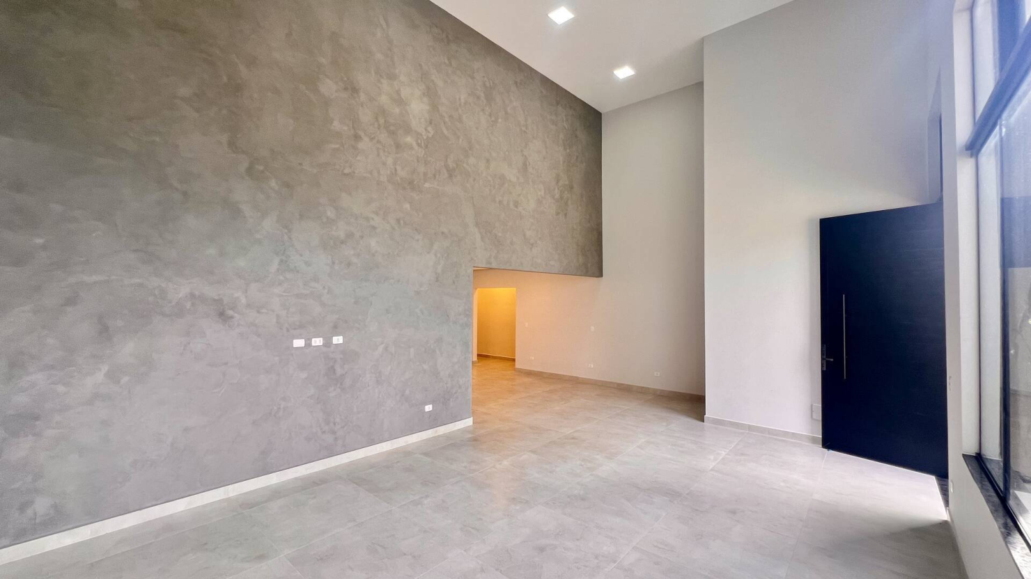 Casa, 3 quartos, 300 m² - Foto 5