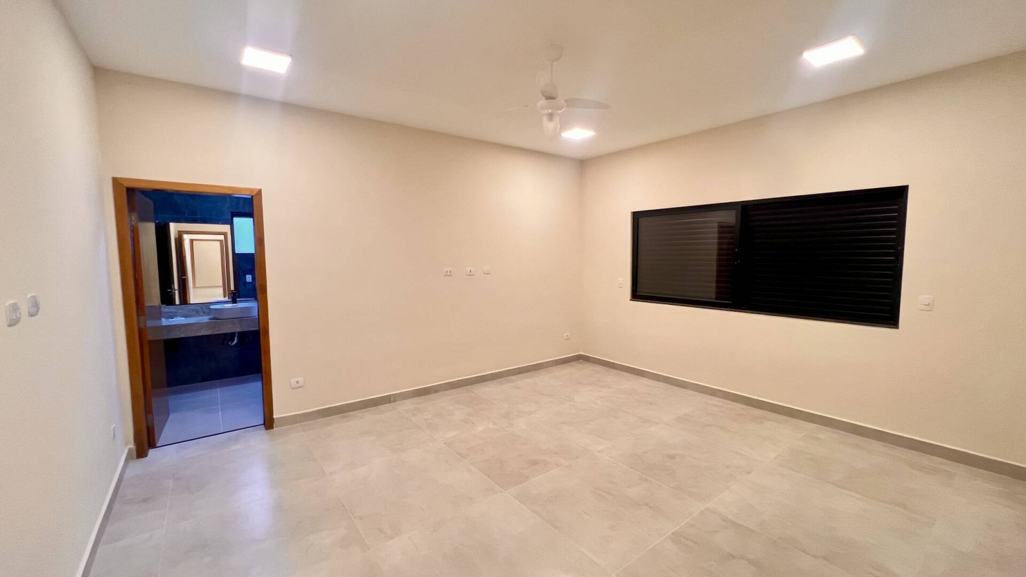 Casa, 3 quartos, 300 m² - Foto 19