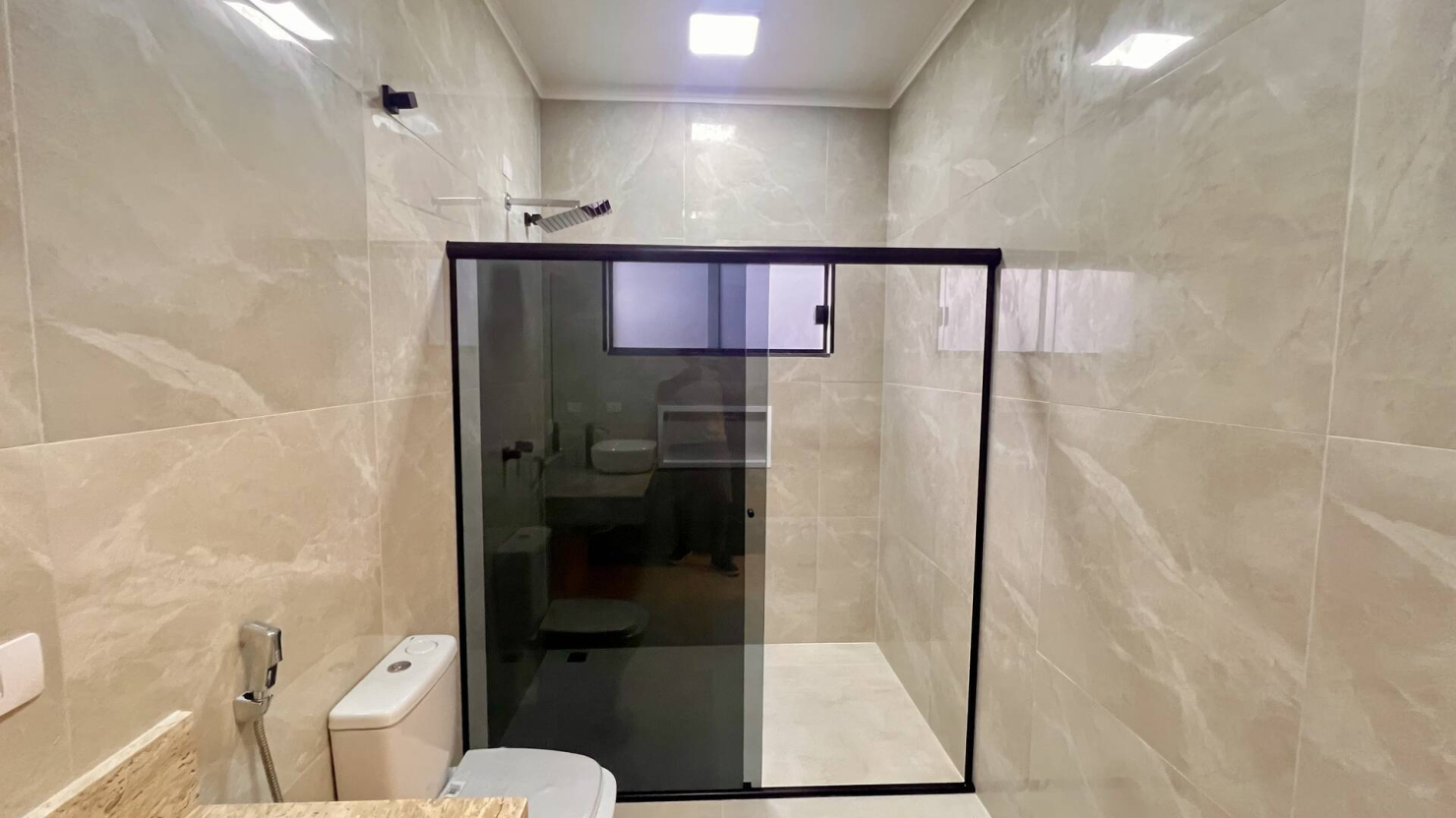 Casa, 3 quartos, 300 m² - Foto 29